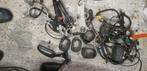 Alle GSXR SRAD 750onderdelen, Ophalen, Gebruikt