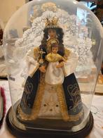 Maria stolp, Jezus stolp, Jezus kruis, Antiquités & Art, Antiquités | Objets religieux, Enlèvement