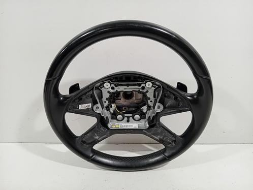 STUUR Mercedes-Benz E (W212) (01-2009/12-2016) (a2124600403), Auto-onderdelen, Besturing, Mercedes-Benz, Gebruikt