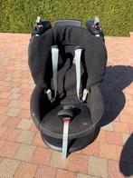 Maxi cosi auto stoel, Kinderen en Baby's, Autostoeltjes, Ophalen of Verzenden, Gebruikt
