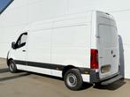 Mercedes-Benz Sprinter 311 L2H2 Airco Climate Control Cruise, Auto's, Bestelwagens en Lichte vracht, Voorwielaandrijving, Gebruikt