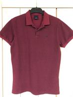 Polo : Scotch & Soda : maat S, Ophalen of Verzenden, Zo goed als nieuw, Maat 46 (S) of kleiner, Scotch & Soda