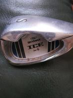 Golfclub, Ophalen, Gebruikt, Club