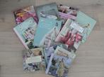 Tilda's  handwerkboeken, Boeken, Hobby en Vrije tijd, Ophalen of Verzenden, Nieuw, Borduren en Naaien