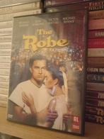 The robe (richard burton), Ophalen of Verzenden, Zo goed als nieuw