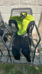 Wetsuit 8 jaar, Watersport en Boten, Watersportkleding, Ophalen