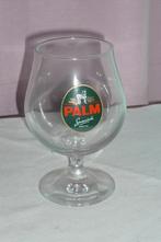 6 PALM glazen lees tekst, Ophalen of Verzenden, Nieuw, Palm