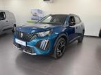 Peugeot 2008 Allure P&G, Autos, Achat, Euro 6, 5 portes, 1199 cm³