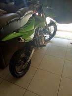 Pitbike rfz 150cc, Ophalen of Verzenden, Pitbike