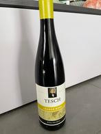 Tesch - Riesling - Montagne du Lohren, Collections, Pleine, Comme neuf, Vin blanc, Enlèvement