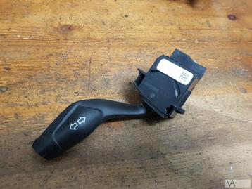 Ford Focus 3 10 - 17 schakelaar links richtingaanwijzer €20 beschikbaar voor biedingen