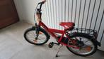 Kinderfiets 18 inch, Fietsen en Brommers, Ophalen