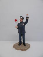 Objet Luville - Hank Waldham - 600588, Divers, Enlèvement ou Envoi, Comme neuf