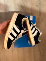 Adidas campus, Kleding | Heren, Schoenen, Ophalen, Zwart, Zo goed als nieuw, Adidas