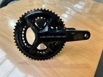 Powermeter 4iii dura ace, Fietsen en Brommers, Ophalen, Nieuw, Racefiets, Crankstel of Pedalen