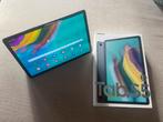 Samsung Tab S5e tablet, Computers en Software, Ophalen of Verzenden, Gebruikt, Wi-Fi