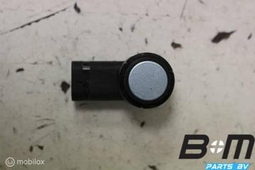 Ultrasoonsensor Volkswagen Polo 6R 5 deurs 3C0919275S beschikbaar voor biedingen