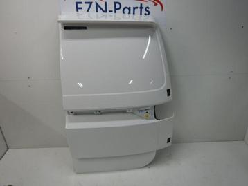 VW ID-Buzz Achterportier Rechts R LB9A 1T5827092 beschikbaar voor biedingen