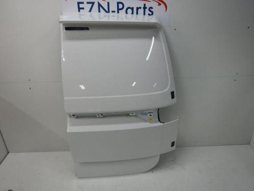 VW ID-Buzz Achterportier Rechts R LB9A 1T5827092, Auto-onderdelen, Carrosserie, Achterklep, Volkswagen, Achter, Gebruikt, Ophalen of Verzenden