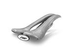 Selle SMP carbon zadel (diverse kleuren beschikbaar), Fietsen en Brommers, Fietsonderdelen, Selle smp, Algemeen, Nieuw, Ophalen of Verzenden