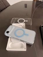 Iphone 17 air 256 Gb, Télécoms, Enlèvement, Comme neuf