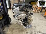 MOTOR Seat Ibiza V (KJB) (01-2017/-) (|05C100031L|), Gebruikt, Seat