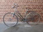 Vélo vintage d’avant 1950, Vélos & Vélomoteurs, Vélos | Femmes | Vélos grand-mère, Enlèvement