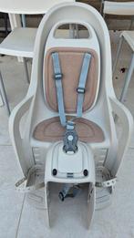 Kinderstoel "Polisport" voor 2-5 jaar - Perfecte staat, Enlèvement, Comme neuf, Général