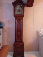 Staande klok 18de eeuw, Antiek en Kunst, Ophalen