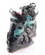 Chaussures de ski de randonnée 38 38.5 40.5 41 EU ATOMIC HAW, Neuf, Carving, Atomic, Chaussures