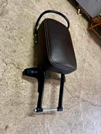 Selle passager Royal Enfield Classic 500, Neuf