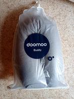 Voedingskussen, Kinderen en Baby's, Babyvoeding en Toebehoren, Ophalen of Verzenden, Zo goed als nieuw, Voedingskussen