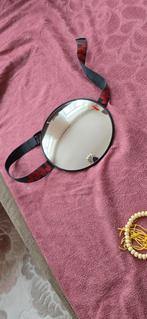 Rétro bébé, Autos : Pièces & Accessoires, Enlèvement