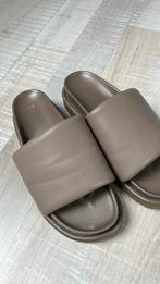 Comfortabele slippers, Ophalen, Slippers