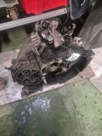 Boite a vitesses  fiat bravo 16 mtj 2012 plus pièces divers, Enlèvement, Fiat