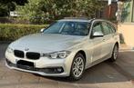 BMW 3-serie 03/2019, Auto's, BMW, Automaat, Particulier, Te koop, Open dak