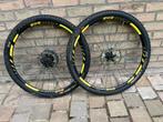 Wielen SWS mtb, Fietsen en Brommers, Ophalen, Zo goed als nieuw