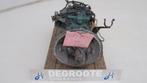 Versnellingsbak Scania 3s Type: GRS900, Gebruikt, Scania, Transmissie en Accessoires