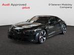 Audi RS e-tron GT RS e-Tron GT 93.4 kWh Quattro, Autos, Audi, Autres modèles, Achat, Autre carrosserie, Électrique