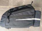 Vaude Silkroad L racktime snap-it, Fietsen en Brommers, Ophalen, Zo goed als nieuw