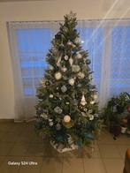 Kerst boom met alles complet, Diversen, Kerst, Ophalen