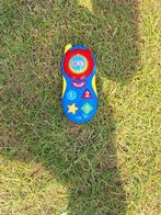 Telefoon Bumba, Kinderen en Baby's, Speelgoed | Babyspeelgoed, Ophalen, Gebruikt, Met geluid
