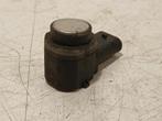 PARKEERSENSOR Volkswagen Passat (3G2) (4H0919275), Gebruikt, Volkswagen