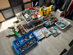 Groot lot lego (ongeveer 25 kilo), Ophalen, Lego