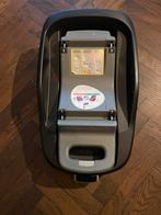 Isofix maxi cosi basis, Kinderen en Baby's, Autostoeltjes, Ophalen, Zo goed als nieuw, Isofix