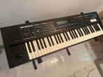 Roland juno di, Muziek en Instrumenten, Synthesizers, Ophalen, 61 toetsen, Roland, Zo goed als nieuw