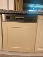 Vaatwasmachine, Elektronische apparatuur, Ophalen, Zo goed als nieuw