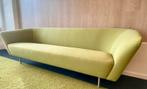 Canapé Arper Loop Lime, Enlèvement, Comme neuf