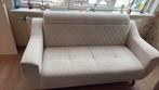 2 Canapé 3+ 2 pieces doit partir !!!! Gratuit, 75 à 100 cm, 125 cm ou plus, Enlèvement, Utilisé