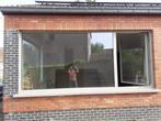 Fenêtres et porte, Bricolage & Construction, Comme neuf, 160 cm ou plus, 120 à 160 cm, Enlèvement